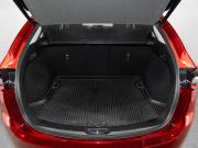 Mazda CX-5 II Иркутск  - изображение 45