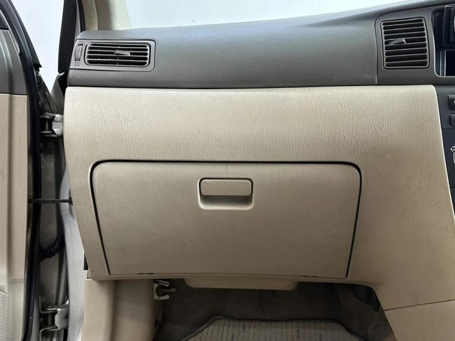 Toyota Corolla IX (E120 E130) Барнаул  - изображение 9