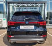 Changan CS75 I Рестайлинг Стерлитамак  - изображение 27