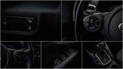 Kia Soul III Москва  - изображение 35