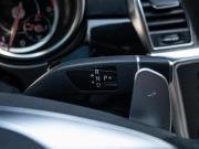 Mercedes-Benz M-Класс AMG III (W166) Краснодар  - изображение 52