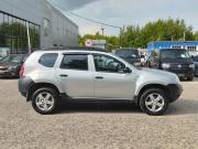 Renault Duster I Чебоксары  - изображение 27