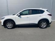 Mazda CX-5 I Екатеринбург  - изображение 31