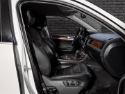 Volkswagen Touareg II Екатеринбург  - изображение 32