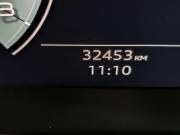 Audi Q8 I (4M) Москва  - изображение 49