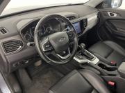 Chery Tiggo 4 I Рестайлинг Калининград  - изображение 33