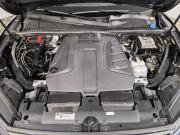 Volkswagen Touareg III Санкт-Петербург  - изображение 48