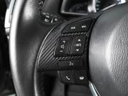 Mazda 3 III (BM) Ростов-на-Дону  - изображение 31