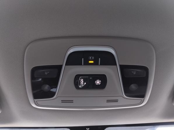 Geely Coolray I с пробегом 2023 года, цена 1 620 000 рублей, 81000 км, внедорожник, Автокод Объявления