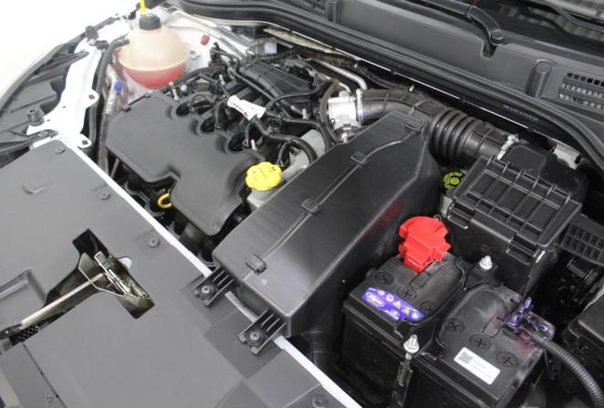 Lada (ВАЗ) Vesta I Рестайлинг (NG) с пробегом 2023 года, цена 1 320 000 рублей, 31781 км, седан, Автокод Объявления
