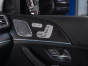 Mercedes-Benz GLS II (X167) Сургут  - изображение 49