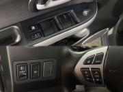 Suzuki Grand Vitara II Рестайлинг Воронеж  - изображение 31