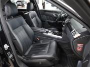 Mercedes-Benz E-Класс IV (W212 S212 C207) Рестайлинг Ростов-на-Дону  - изображение 25