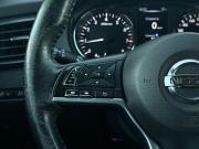 Nissan X-Trail III Рестайлинг Стройкерамика  - изображение 35