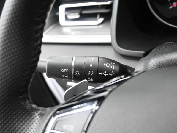 Haval M6 II с пробегом 2024 года, цена 1 849 900 рублей, 40513 км, внедорожник, Автокод Объявления