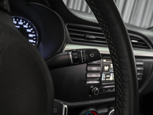 Kia Rio IV с пробегом 2020 года, цена 1 272 000 рублей, 151154 км, седан, Автокод Объявления