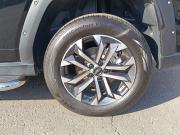 Haval H7 I Москва  - изображение 38