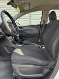 Chevrolet Aveo II Саратов  - изображение 33