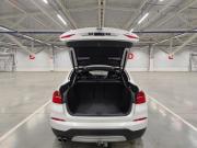 BMW X4 I (F26) Казань  - изображение 37