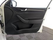 Skoda Rapid II Москва  - изображение 50