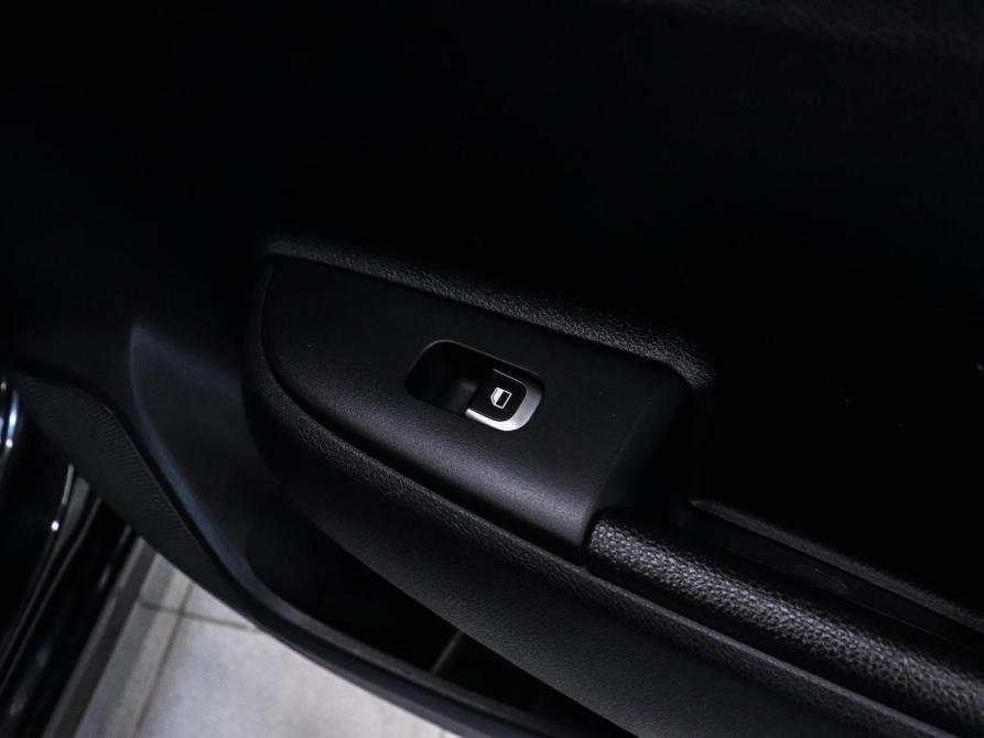Kia Rio IV Красноярск  - изображение 25