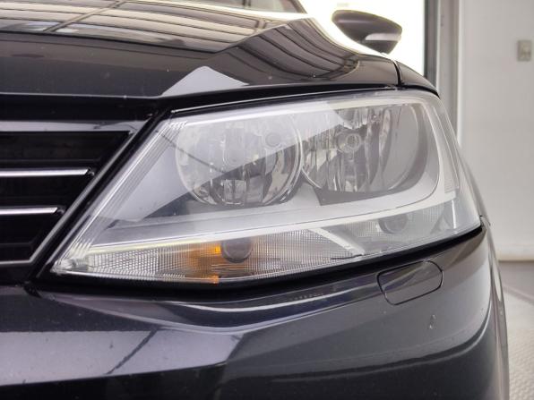 Volkswagen Jetta VI с пробегом 2013 года, цена 1 370 000 рублей, 88381 км, седан, Автокод Объявления