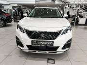 Peugeot 5008 II Казань  - изображение 24