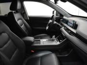 Chery Tiggo 4 Pro I Рестайлинг Москва  - изображение 28
