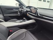 Changan UNI-V I Санкт-Петербург  - изображение 47
