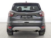 Ford Kuga II Рестайлинг Москва  - изображение 31