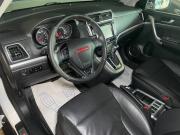 Haval H6 I Тверь  - изображение 21