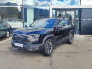 Haval Dargo I Москва  - изображение 21