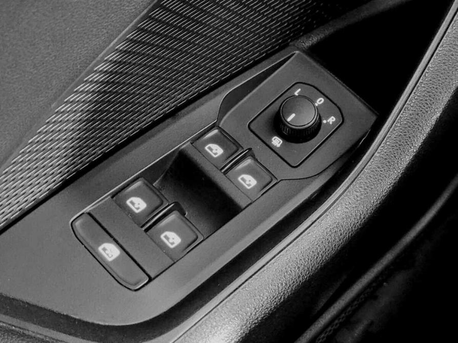 Skoda Octavia IV (A8) Москва  - изображение 10