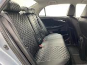 Toyota Corolla X (E140 E150) Энгельс  - изображение 69