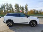 Jaecoo J7 I Чебоксары  - изображение 30