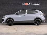 Volkswagen Tharu XR Екатеринбург  - изображение 31