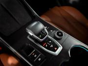 Omoda C5 I Екатеринбург  - изображение 38