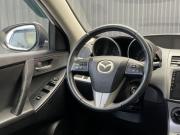 Mazda 3 II (BL) Пермь  - изображение 43