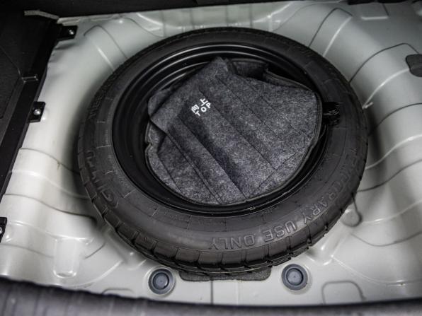 BAIC X35 с пробегом 2023 года, цена 1 578 000 рублей, 6160 км, внедорожник, Автокод Объявления