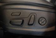Hyundai Santa Fe IV Волгоград  - изображение 48