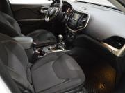 Jeep Cherokee V (KL) Санкт-Петербург  - изображение 31