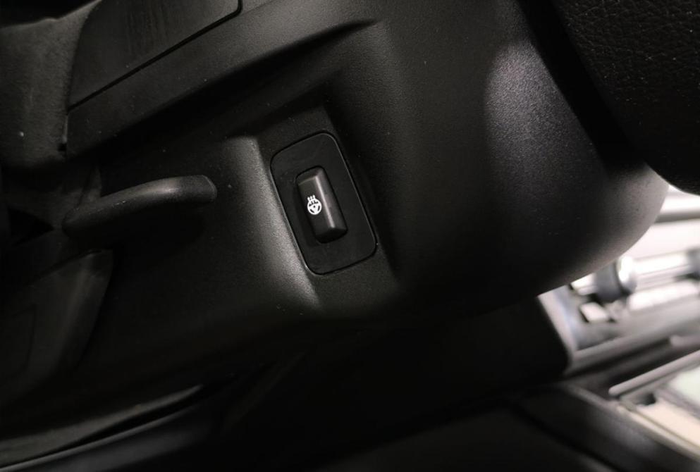 BMW 5 серии VI (F10/F11/F07) Рестайлинг Нижний Новгород  - изображение 12