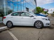 Kia Rio III Рестайлинг Волгоград  - изображение 47