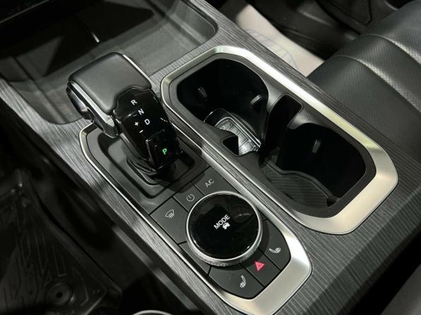 Jaecoo J7 I с пробегом 2023 года, цена 2 095 000 рублей, 67965 км, внедорожник, Автокод Объявления