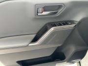 Toyota RAV4 VI (XA60) Екатеринбург  - изображение 72