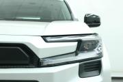 Toyota RAV4 VI (XA60) Красноярск  - изображение 41
