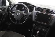 Volkswagen Tiguan II Астрахань  - изображение 32