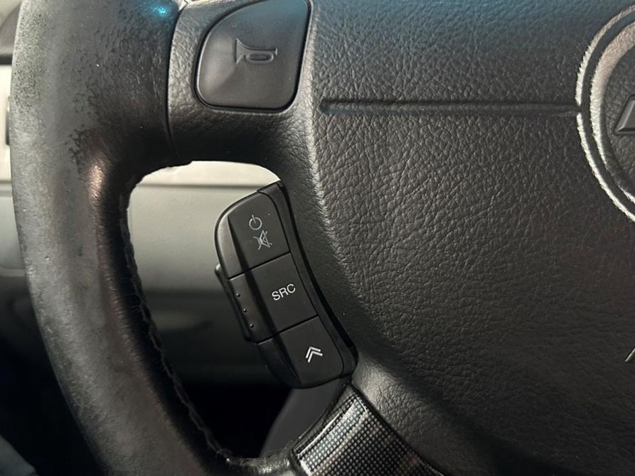 Chevrolet Lacetti I Москва  - изображение 16