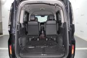 Honda Stepwgn V Рестайлинг Владивосток  - изображение 33
