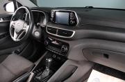 Hyundai Tucson III Рестайлинг Тюмень  - изображение 31